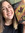 Courtney Hatcher (cchcutie) | 1 comments