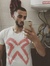 Mostafa...