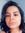 Claudia Beatriz
