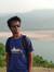 Md. Far...