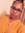 Ashley Channae