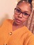 Ashley Channae