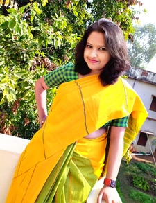 কৃষ্ণকলি আমি তারে বলি