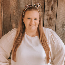 Aleisha Mulnix