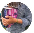 lectudiarias