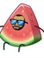 Bill