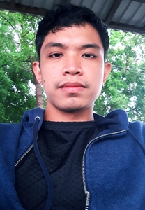 Erick Flores