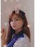 Joyce Ann