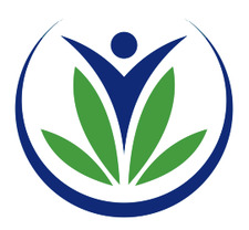 Sức Khỏe Chuẩn Mực