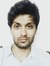 Hamza R...