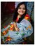 Jayeeta