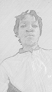 Dalitso