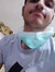 Furkan ...