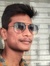 Mohan K...