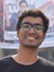 Ritwik Awasthi