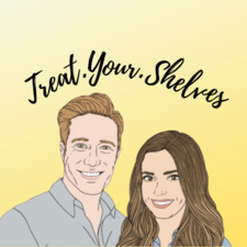 treat.your.shelves