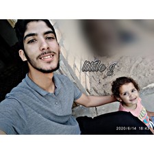 عمر عبدالفتاح