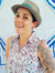 Catarina