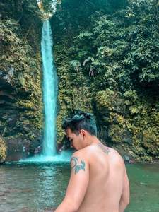 Robert Felipp Generalao