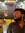 Pradeep