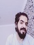 Yahia M...