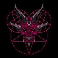 रबिन जमकटेल