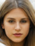 Buffy Amuso