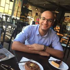 Moutaz Elbieh