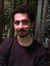 Okan Aslan