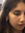 Mariana