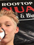 Luke Eadie
