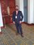 Fouad A...