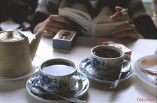 ধ্রুব নীল