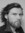 Maltheus Broman | 3 comments