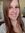 Lynne Lambdin