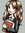 Minal | 472 comments