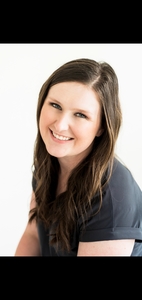 Shayla Shearer
