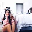 Nina