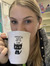 Rebecka