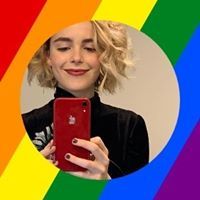 Leandro C. E Rodrigues