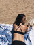 Audrina