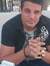 Ante