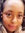Simone S. (londondaking) | 3 comments