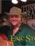 Eric Chance