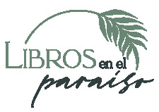 Libros En El Paraíso