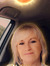 Regina Mahaney