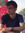 Sahil T...