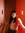 Riley Haskell (rileyyreads) | 1 comments