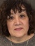Louise Brighton