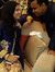 Neha